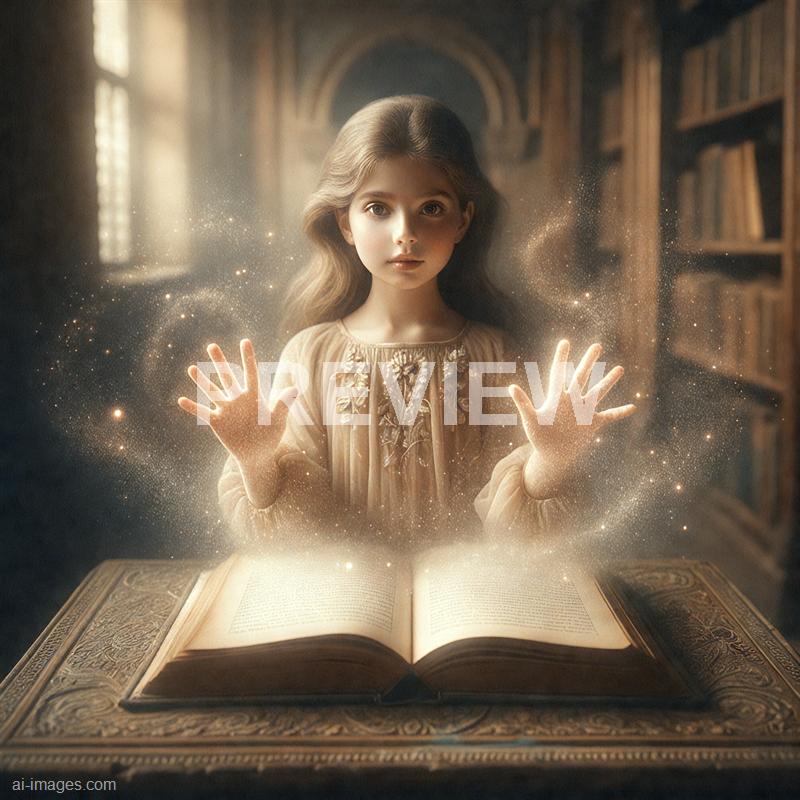 984 - make-the-image-without-distortions-and-make-sure-of-t_250425205748_Filename Text 2_09465_Filename Text 3